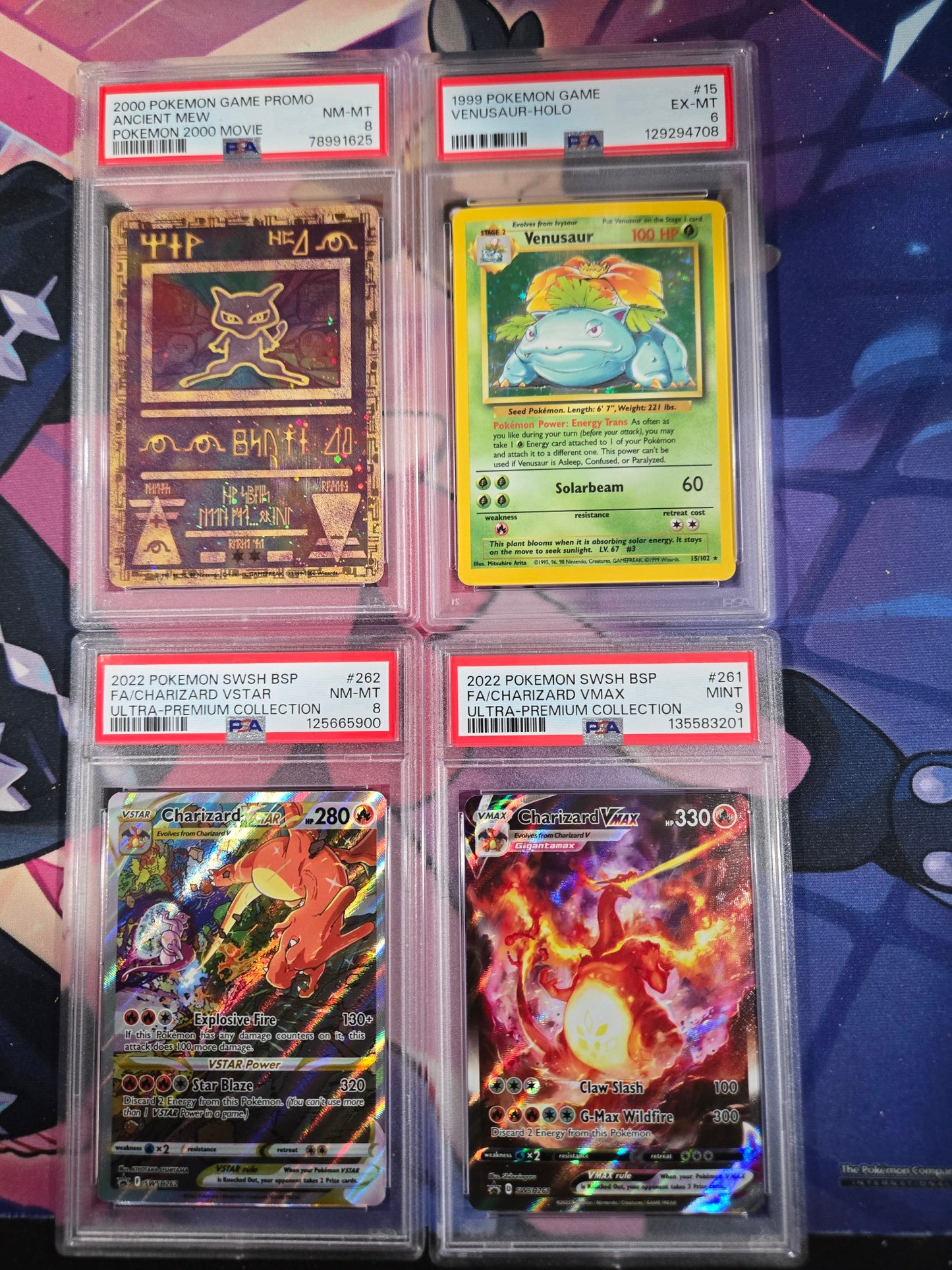 Pokémon Lucky Envelopes Volume 9!