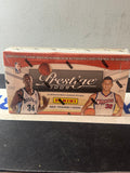 2009/10 Prestige NBA HOBBY BOX Personal Break (Ripped or Shipped Sealed)