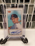2021 TOPPS T206 BASEBALL SEALED PERSONAL BOX BREAK- WAVE 1