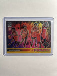 2023/24 Optic NBA Hanger Box Personal Break