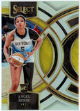 2024 Panini Select WNBA 6 Box Break #2