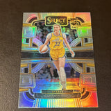 2024 Panini Select WNBA 6 Box Break #2