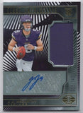 2024 Illusions Premium NFL Personal Box Break