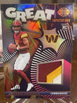 2024 Illusions Premium NFL Personal Box Break