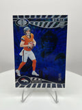 2024 Illusions Premium NFL Personal Box Break