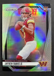 2024 PANINI PRIZM NFL 4 MEGABOX BREAK #3