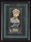 2024 Allen Ginter X & 2024 Brooklyn Collection Box Break #5