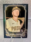 2024 Allen Ginter X & 2024 Brooklyn Collection Box Break #5