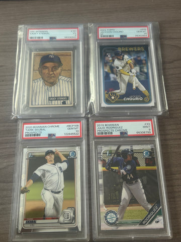 Lucky Envelope Bundle