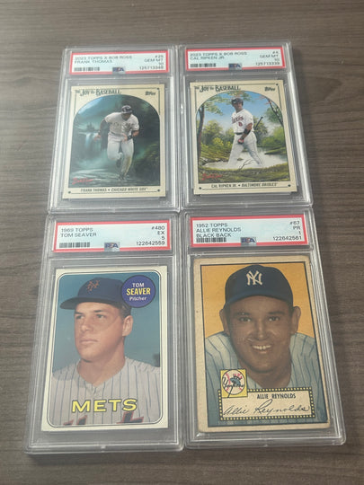 Lucky Envelope Bundle