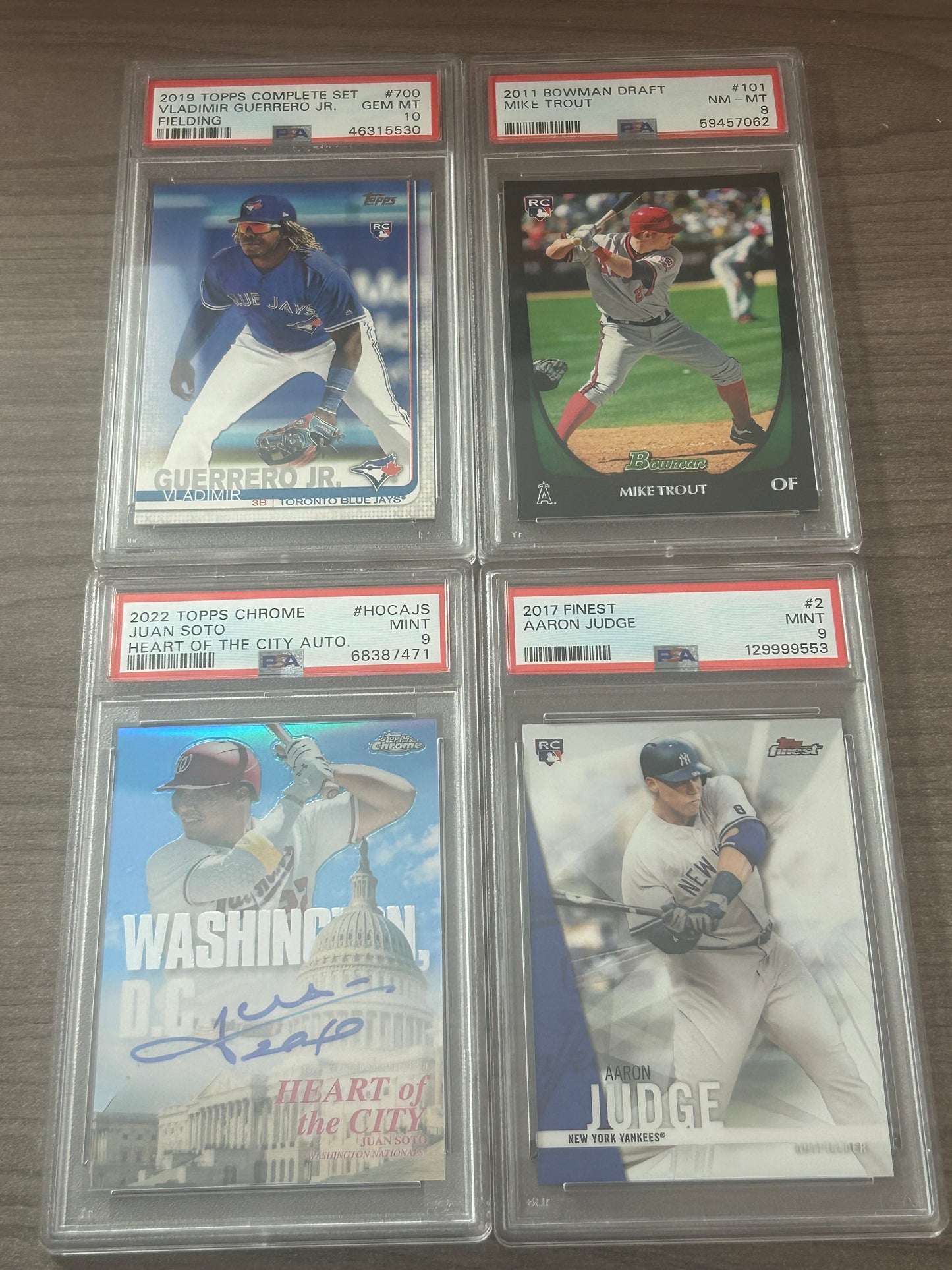 Lucky Envelope Premium Bundle