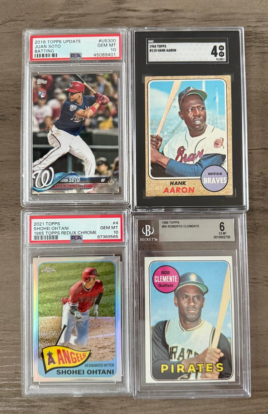 Lucky Envelope Bundle