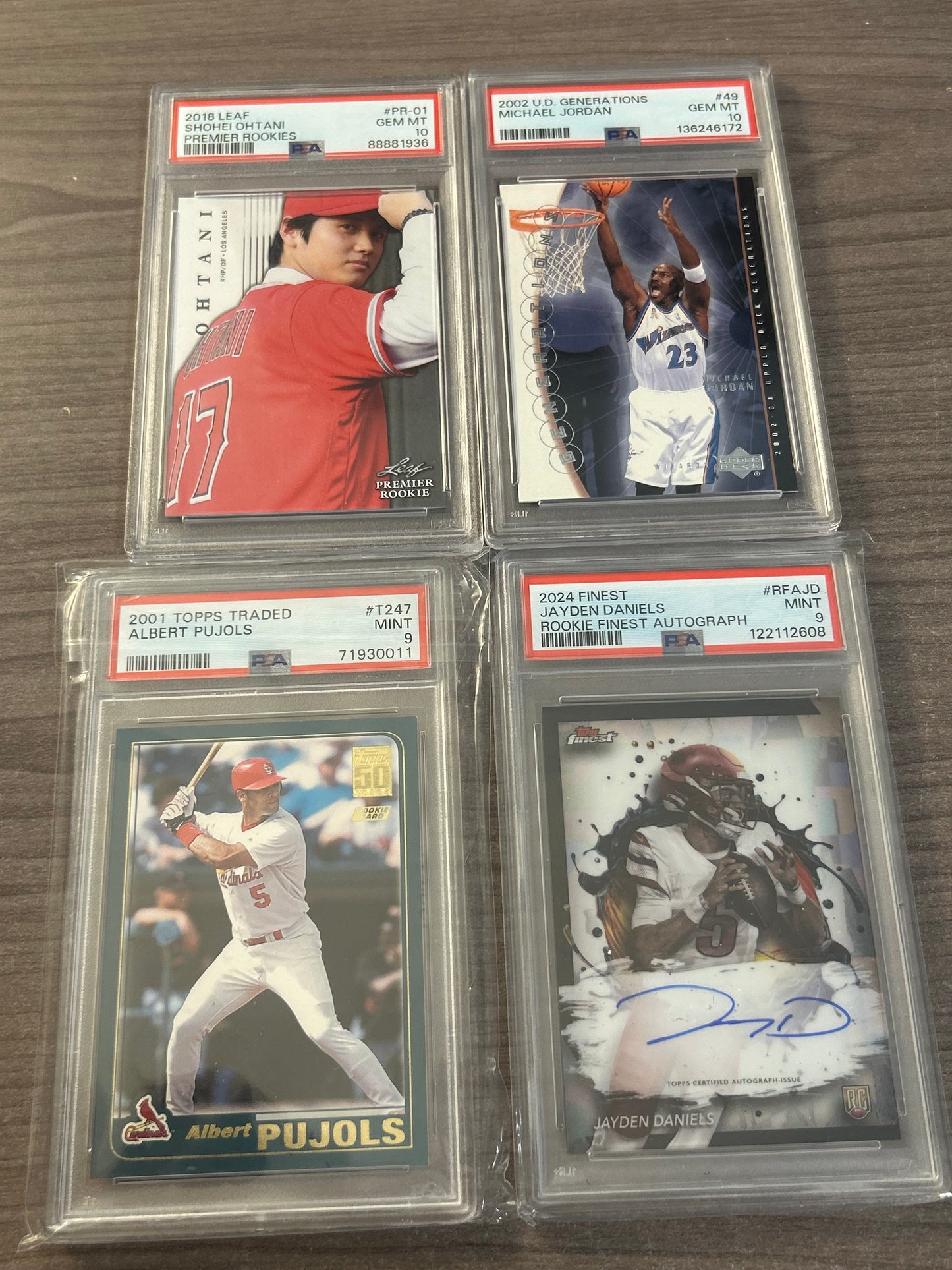 Lucky Envelope Premium Bundle