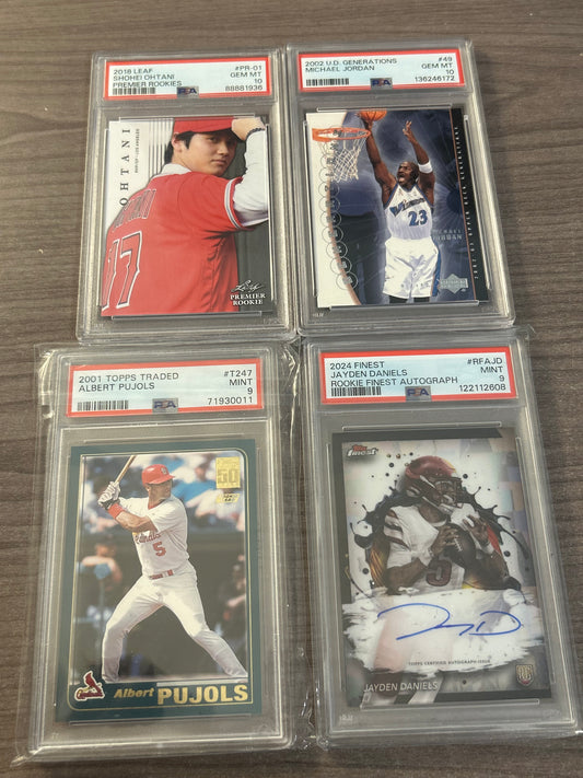 Lucky Envelope Premium Bundle