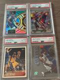 NBA Lucky Envelopes Volume 12!
