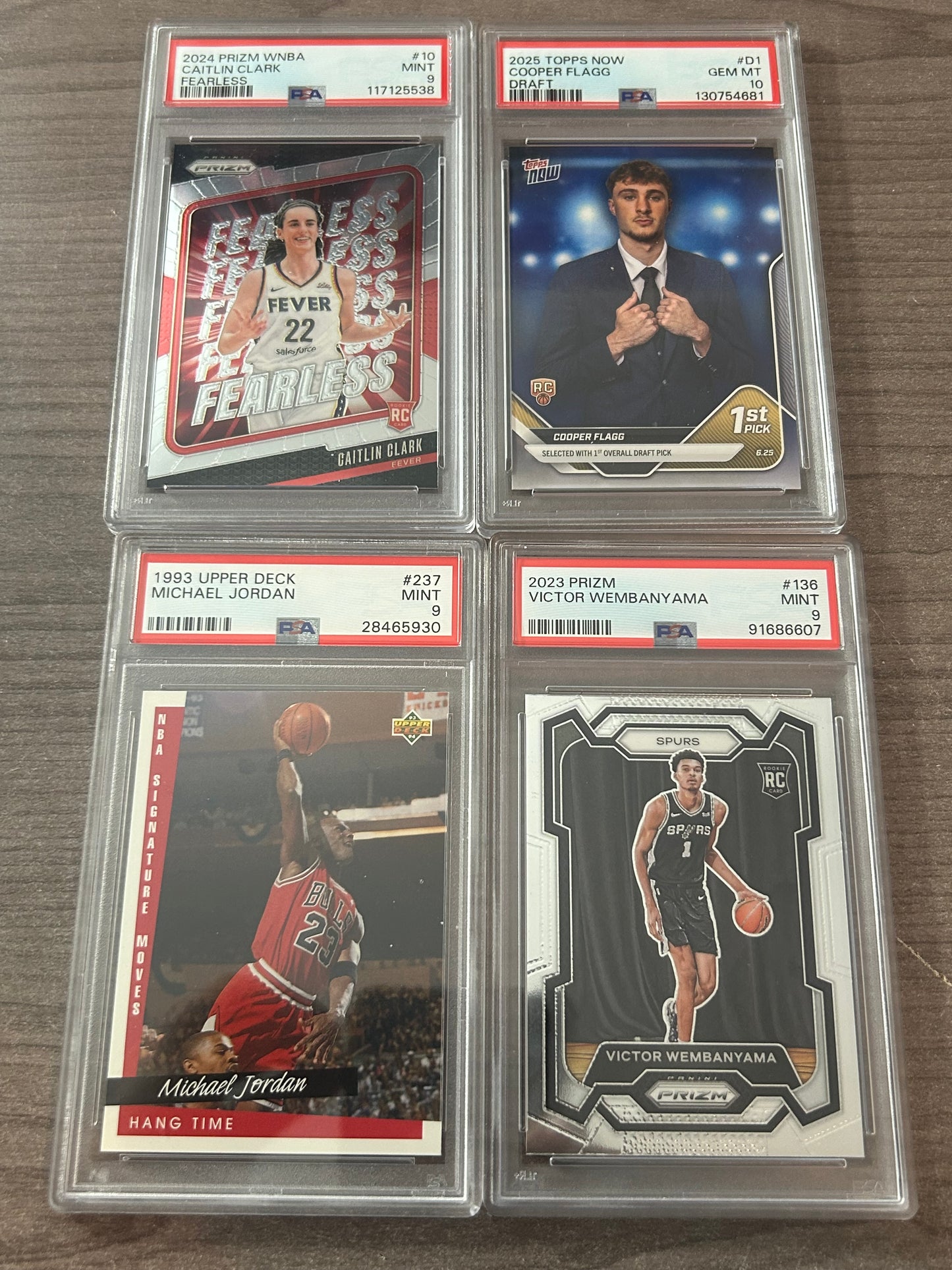 Lucky Envelope Premium Bundle