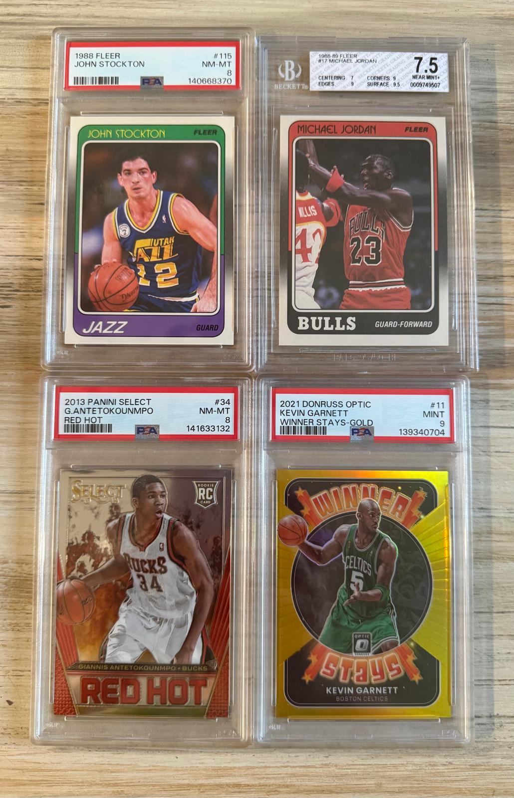 Lucky Envelope Bundle
