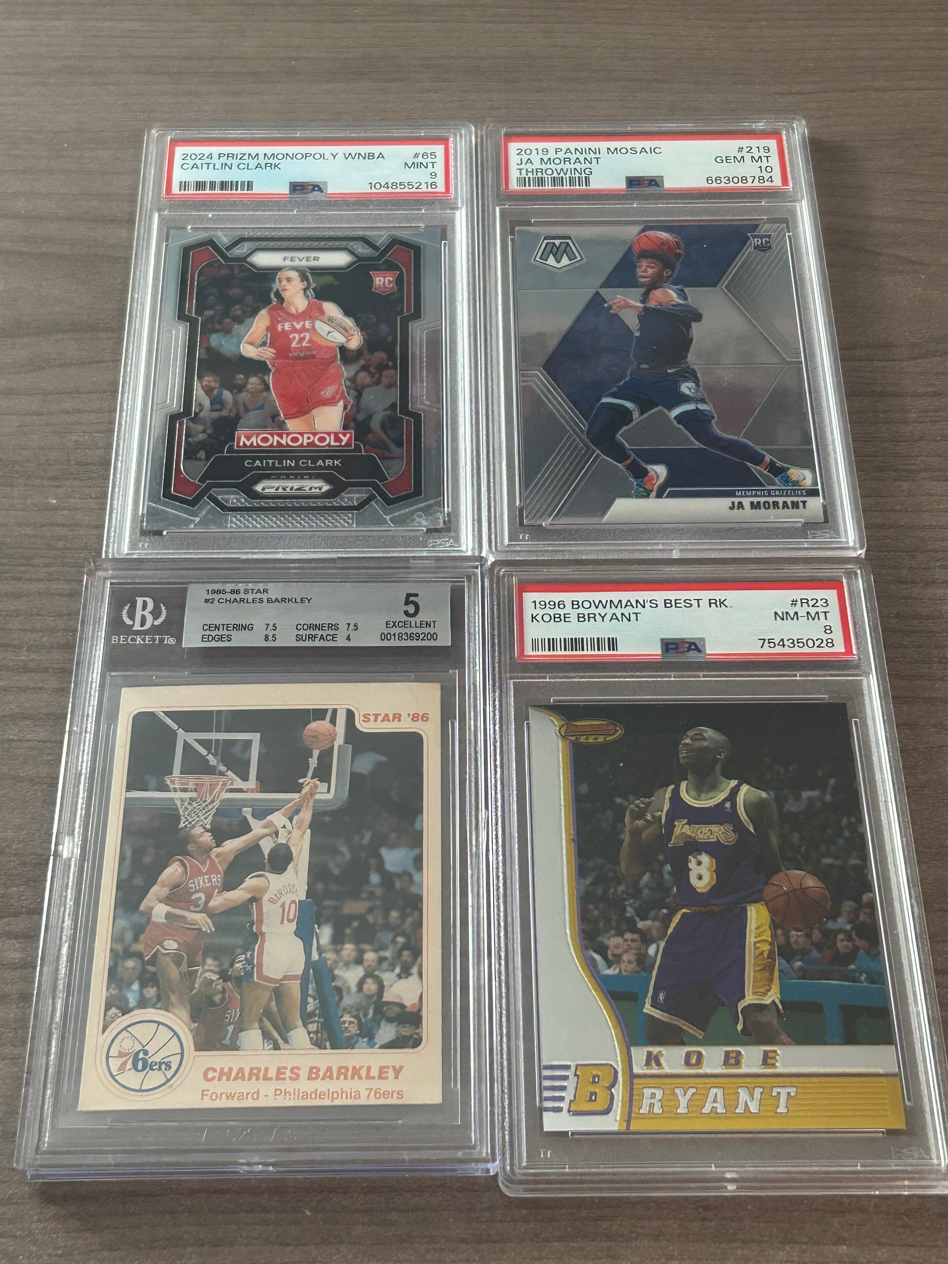 Lucky Envelope Bundle