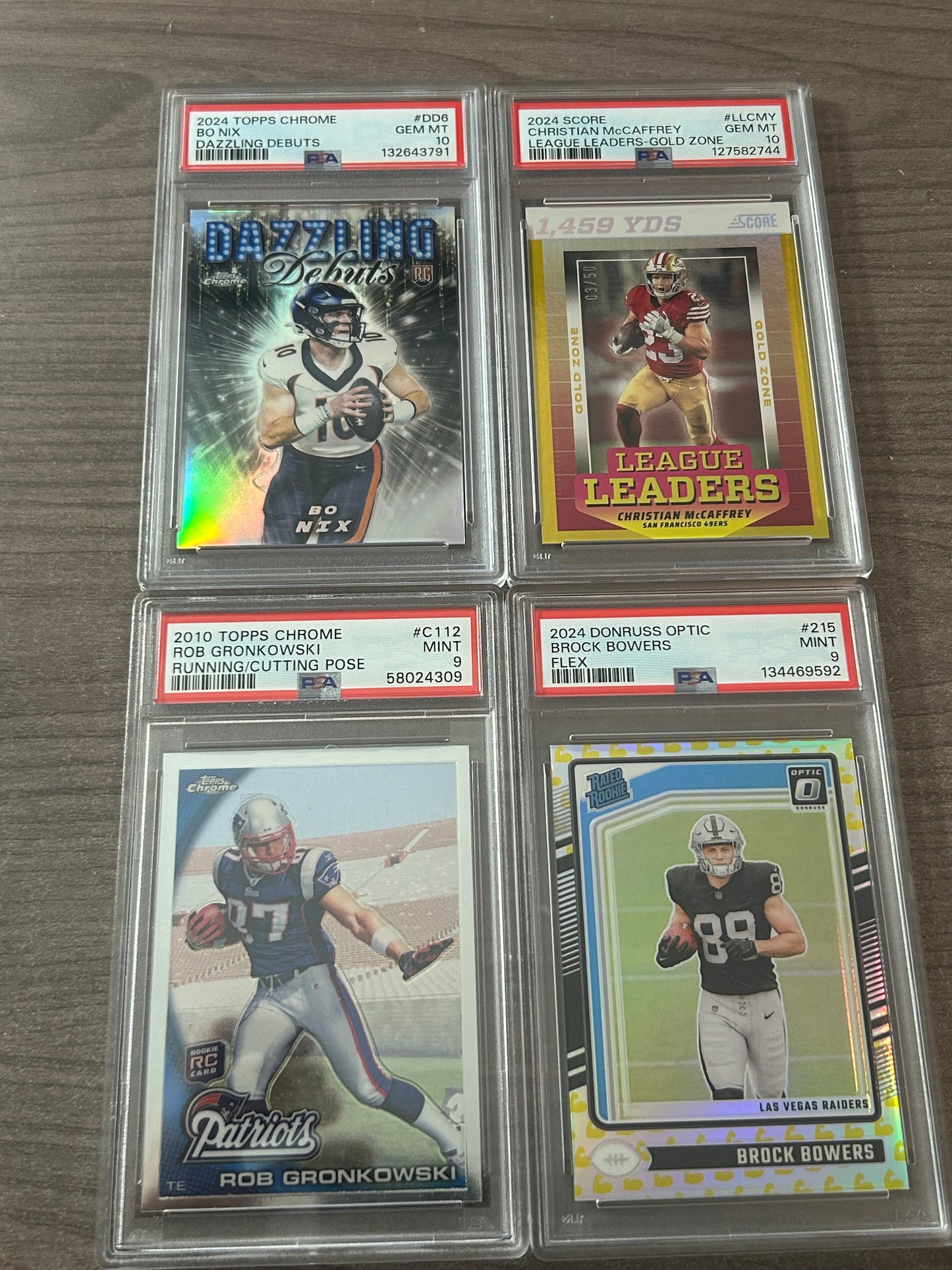 Lucky Envelope Premium Bundle