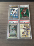 NFL Lucky Envelopes Volume 26!