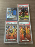 Lucky Envelope Bundle