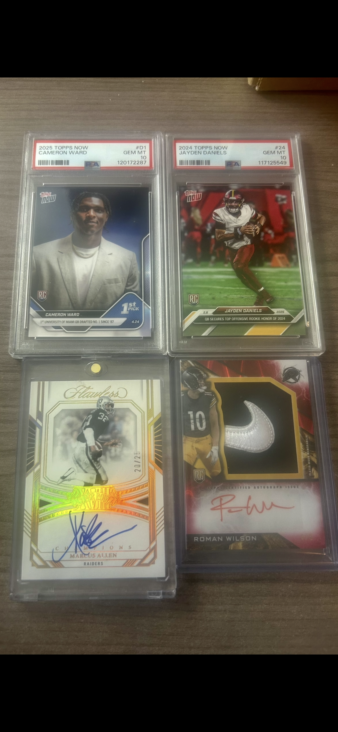 Lucky Envelope Bundle