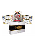 2025 Topps Welcome to the Club: 3X MVP Shohei Ohtani Hobby Box Personal Break